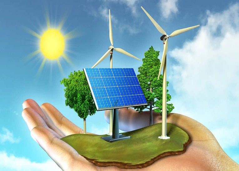 energia1