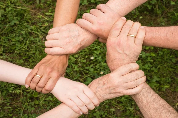 valores